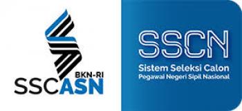 Fitur-Fitur Portal SSCASN Yang Perlu Diketahui Peserta CPNS Dan CPPPK 2021